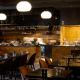 Abstract Hotel, Auckland - Foto 6