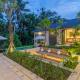 Villa Talun by GORO Ubud - Fotografie 8