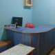 Unique guest house, Srinagar - Foto 3