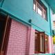 Unique guest house, Srinagar - Foto 6
