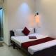 FAAZ Residency, Kozhikode - Foto 1
