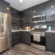 Snazzy 3Bed HighRise with Pool, Spa & Rooftop deck, Los Angeles - Foto 2