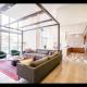 Snazzy 3Bed HighRise with Pool, Spa & Rooftop deck, Los Angeles - Foto 3
