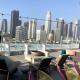 Snazzy 3Bed HighRise with Pool, Spa & Rooftop deck, Los Angeles - Foto 6