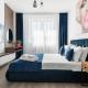 ApartBnb Experience 17, Braşov - Photo 5