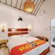 Panda Home Gili Trawangan - Zdjęcie 6