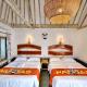 Panda Home Gili Trawangan - Zdjęcie 4