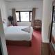 Good Hotel, Bandipur (foto 4)