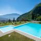 Casa Scott - Happy Rentals Riva del Garda - Fotografie 3