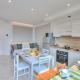 Casa Scott - Happy Rentals Riva del Garda - Fotografie 7