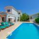 Villa Corallia Dream 11, Πέγεια - Φωτογραφία 7