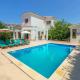 Villa Corallia Dream 11, Πέγεια - Φωτογραφία 8