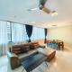 Summer Suites KLCC By GRAND CENTRAL, Куала-Лумпур - Фото 10