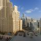 Maison Privee - Stunning JBR Retreat w/ Partial Sea & Marina Views, Dubaj - Fotografie 10