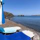 Aegean View - Seaside Apartment in Syros, Azolimnos - Photo 3