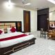 The Heritage, Dumka - 照片 7