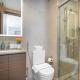 HAVN - 1 Bedroom in Sobha Creek Vistas, Meydan, Dubaj - Fotografie 4