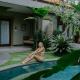 Govala Ubud Villas & SPA, Ubud - Fotografie 5