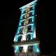 The Breeze Hotel, Eskişehir