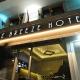 The Breeze Hotel, Eskişehir (foto 3)