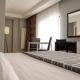 The Breeze Hotel, Eskişehir (foto 10)