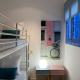 Beautiful apartment on the Costa Brava · Can Bosch Sant Feliu de Guíxols - Foto 7