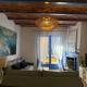 Beautiful apartment on the Costa Brava · Can Bosch Sant Feliu de Guíxols - Foto 9