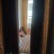Room in Dehradun with attached Toilet and kitchen, Dehradun - Kuva 6