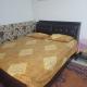 Room in Dehradun with attached Toilet and kitchen, Dehradun - Kuva 9