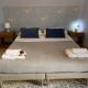 Luna Piena B&B, Lecce (photo 9)