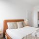 GuestReady - A lovely vacation in Matosinhos Матозиньюш - Фото 7