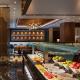 Sheraton Istanbul Esenyurt, Istanbul - Foto 2