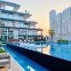 Luxury 1 Bedroom Apartment, Dubai - Foto 1