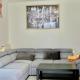 Disney Skyline Suite, Bussy-Saint-Georges (zdjęcie 6)