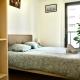 Disney Skyline Suite, Bussy-Saint-Georges (zdjęcie 7)