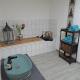 Ferienwohnung Waldeule, Bad Kissingen - Φωτογραφία 4