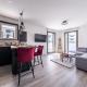 Disney Skyline Suite, Bussy-Saint-Georges (zdjęcie 3)