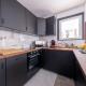 Disney Skyline Suite, Bussy-Saint-Georges (zdjęcie 8)