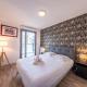 Disney Skyline Suite, Bussy-Saint-Georges (zdjęcie 5)