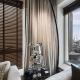 The Signature Burj Khalifa View Residence with Terrace, Dubaj - Fotografie 10
