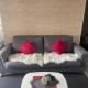 Modern Apartment, アウクスブルク - 写真 2