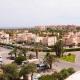Apartamento Babor Sun & Beach