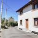 Gestiona2R - Casa para 5 personas con terreno en La Franca, Las Conchas (photo 3)