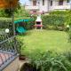 Versilia - Casa vacanze con Giardino, Marina di Pietrasanta