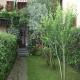 Versilia - Casa vacanze con Giardino, Marina di Pietrasanta (photo 2)