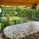Versilia - Casa vacanze con Giardino, Marina di Pietrasanta (photo 6)