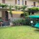 Versilia - Casa vacanze con Giardino, Marina di Pietrasanta (photo 5)