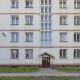 Cozy & Comfortable Apartment Grodeckiego by Noclegi Renters, Varsavia - Foto 6