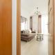 Cozy & Comfortable Apartment Grodeckiego by Noclegi Renters, Varsavia - Foto 7