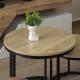 Cozy & Comfortable Apartment Grodeckiego by Noclegi Renters, Varsavia - Foto 8